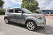 2018 KIA SOUL + - 22935014 - 0