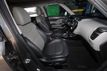 2018 KIA SOUL + - 22935014 - 9