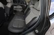 2018 KIA SOUL + - 22935014 - 10