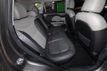 2018 KIA SOUL + - 22935014 - 11