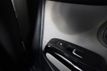 2018 KIA SOUL + - 22935014 - 12