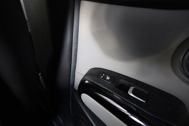 2018 KIA SOUL + - 22935014 - 12