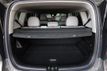 2018 KIA SOUL + - 22935014 - 13