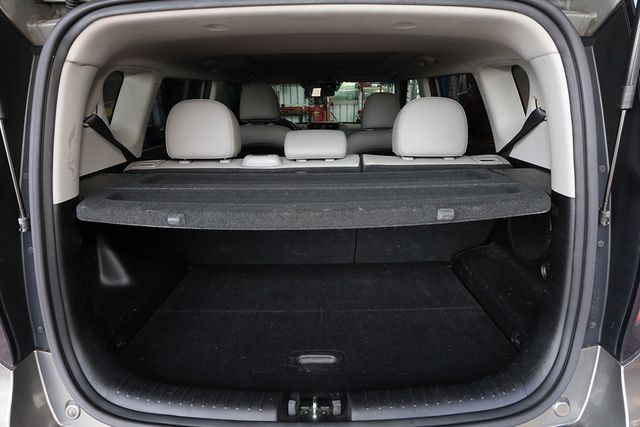 2018 KIA SOUL + - 22935014 - 13