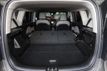 2018 KIA SOUL + - 22935014 - 14
