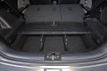 2018 KIA SOUL + - 22935014 - 15