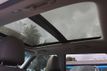 2018 KIA SOUL + - 22935014 - 16