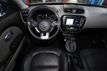 2018 KIA SOUL + - 22935014 - 17
