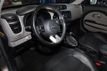 2018 KIA SOUL + - 22935014 - 18