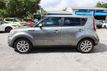 2018 KIA SOUL + - 22935014 - 1