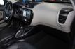 2018 KIA SOUL + - 22935014 - 19