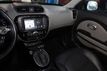 2018 KIA SOUL + - 22935014 - 20