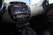 2018 KIA SOUL + - 22935014 - 21