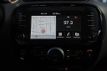 2018 KIA SOUL + - 22935014 - 22