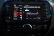 2018 KIA SOUL + - 22935014 - 23