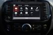 2018 KIA SOUL + - 22935014 - 25
