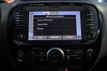 2018 KIA SOUL + - 22935014 - 26