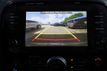 2018 KIA SOUL + - 22935014 - 27