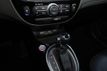 2018 KIA SOUL + - 22935014 - 28