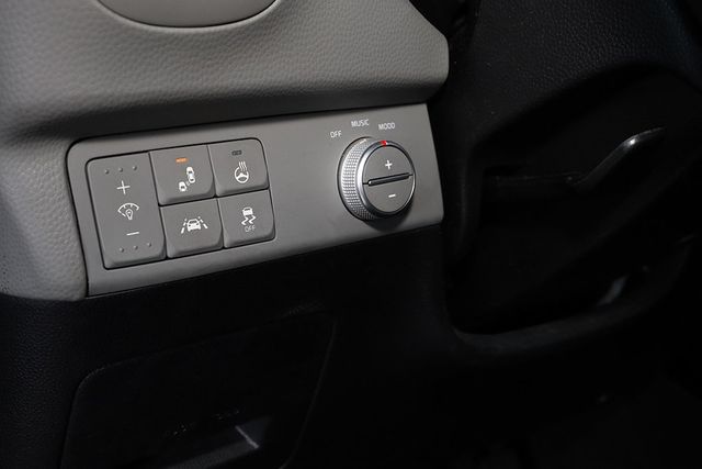 2018 KIA SOUL + - 22935014 - 29