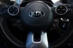 2018 KIA SOUL + - 22935014 - 31