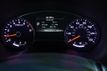 2018 KIA SOUL + - 22935014 - 32