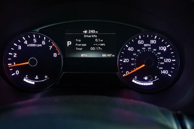 2018 KIA SOUL + - 22935014 - 32