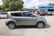 2018 KIA SOUL + - 22935014 - 33