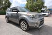 2018 KIA SOUL + - 22935014 - 4