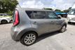 2018 KIA SOUL + - 22935014 - 6
