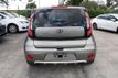 2018 KIA SOUL + - 22935014 - 7