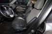 2018 KIA SOUL + - 22935014 - 8