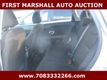 2018 Kia Soul Automatic - 22931574 - 4