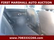 2018 Kia Soul Automatic - 22931574 - 5