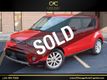 2018 Kia Soul + Automatic - 22659169 - 0