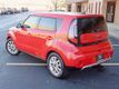 2018 Kia Soul + Automatic - 22659169 - 9