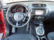 2018 Kia Soul + Automatic - 22659169 - 10