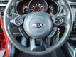2018 Kia Soul + Automatic - 22659169 - 11