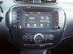2018 Kia Soul + Automatic - 22659169 - 13