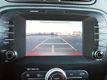 2018 Kia Soul + Automatic - 22659169 - 14