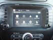 2018 Kia Soul + Automatic - 22659169 - 15