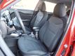 2018 Kia Soul + Automatic - 22659169 - 18