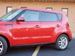 2018 Kia Soul + Automatic - 22659169 - 1