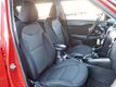 2018 Kia Soul + Automatic - 22659169 - 19