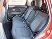 2018 Kia Soul + Automatic - 22659169 - 20