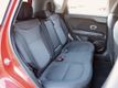 2018 Kia Soul + Automatic - 22659169 - 21