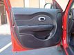 2018 Kia Soul + Automatic - 22659169 - 22