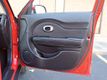2018 Kia Soul + Automatic - 22659169 - 23
