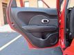 2018 Kia Soul + Automatic - 22659169 - 24