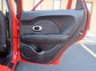 2018 Kia Soul + Automatic - 22659169 - 25